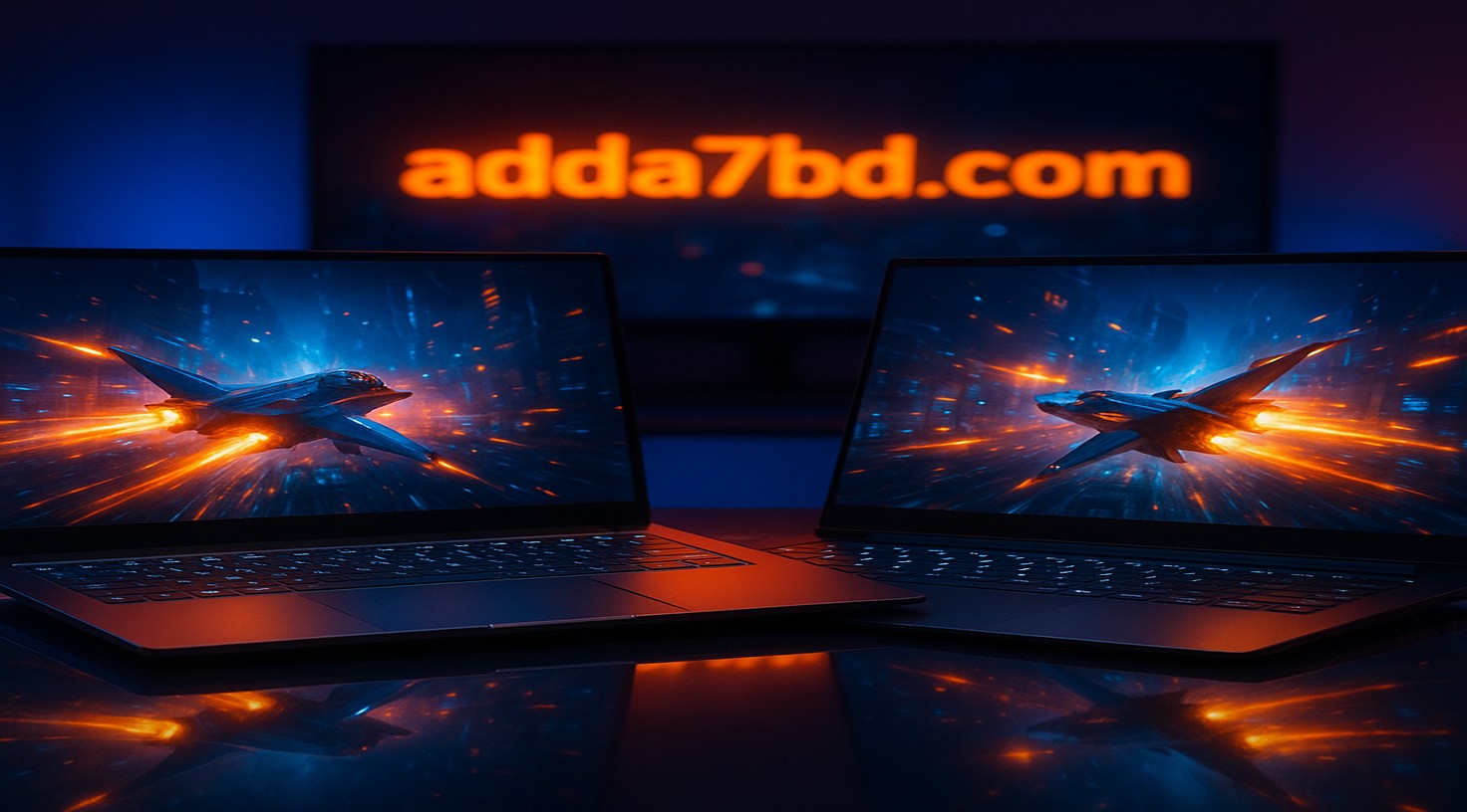 adda7 অ্যাভিয়েটর অনলাইন গেম, রিয়েলটাইম প্লে সহ