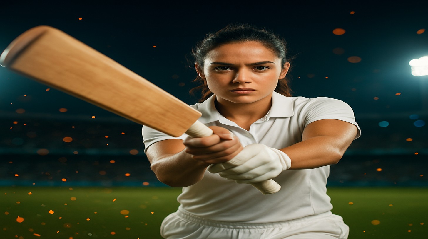 বাংলাদেশের জন্য adda7 এর ক্রিকেট গেমিং অ্যাপস নিরাপদ অ্যাক্সেসসহ